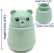 toy